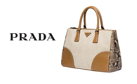 prada scottsdale neiman marcus bags & acc.|neiman marcus clothing.